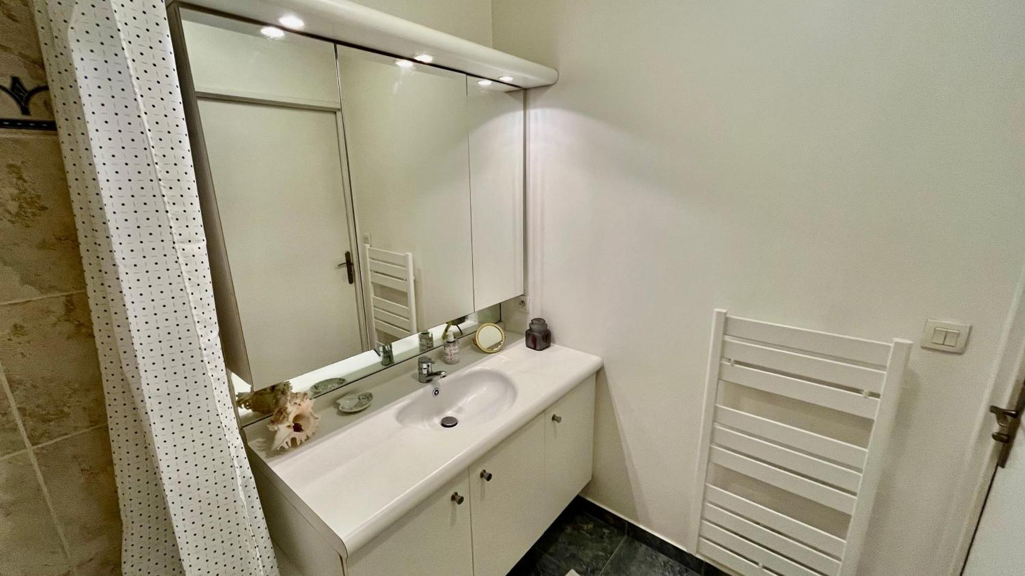 Apartamento Chez Nicole & Denis Boulogne-Billancourt Exterior foto